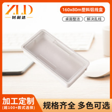 �k�������ϴ�������X���������������w�L���δ����з��ξ��w