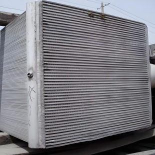 ���I�Cе�O��ɢ�����L늿��{���l��s���X�ư��ʽ�Q������Ч��