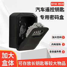 �ܴa耳׺н����X�Ͻ���������T�������i�ռ{���b��耳׺��ܴa�i