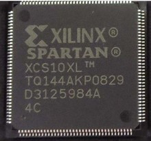 XCS10XL-4TQG144C XCS10XL-4VQG100C  XCS10XL-3TQ144I��Ʒ���|��