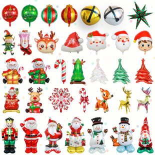 ���Q���l�}�Q���XĤ�����Ų��}�Q����¹���ȹւ��}�Q�b��Ú���