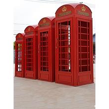 �Fˇ�ԒͤӢ������Ԓͤ����͹ŵ��ߴ��ܛ�b߼Ҿ�