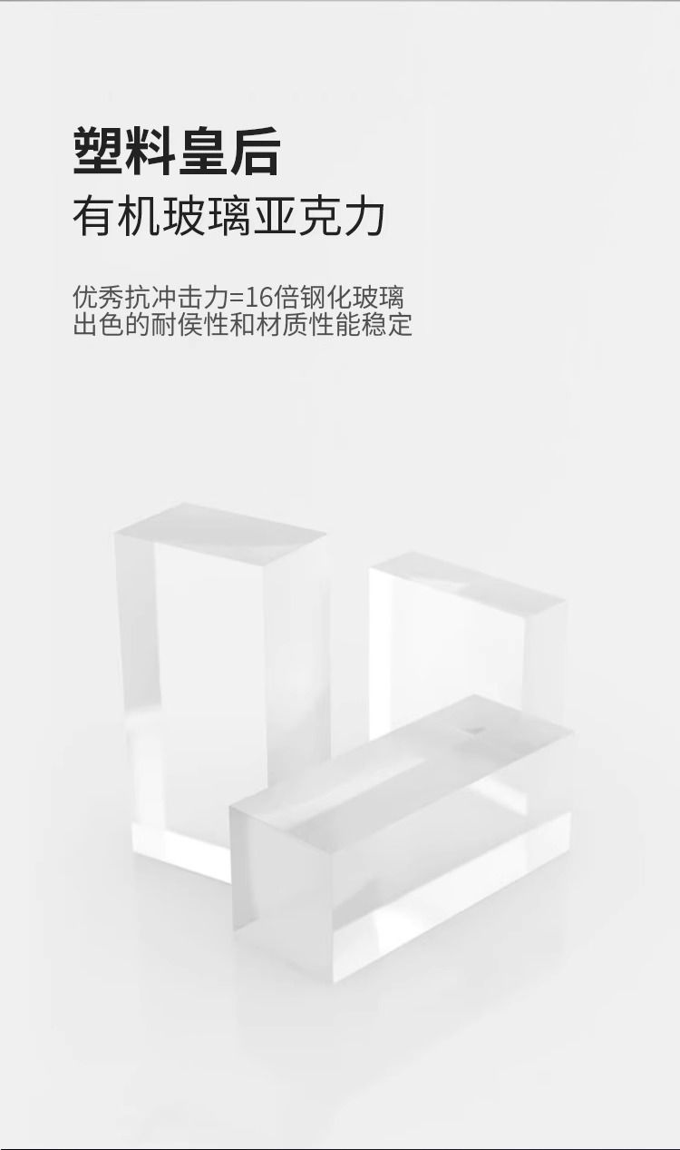 Suitable for Sanyang Mamba 150 Modified Windshield, Mamba 158 Front Windshield Accessories, Mmbcu150 Front Windshield Accessories