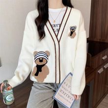 ײɫv�I�̽�С��ᘿ��_��Ů�ﶬ�¿���ϵ�WԺ�L����㼑�ë������