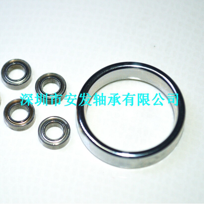 ����ֱ��SMR74ZZ��� 4*7*2.5��������