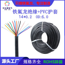 SֱNhFEPо14*0.2ƽa~Fߜo׾