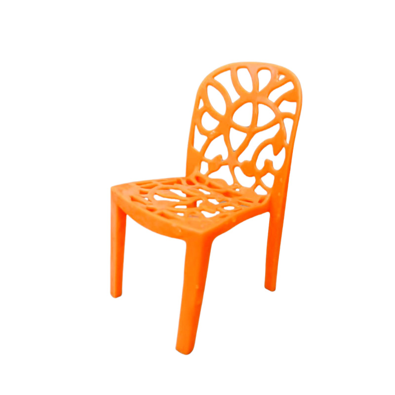 ���乤�շ� dollhouseʳ��diy����ֹ��ڼ�����ģ��΢�����ŵ���