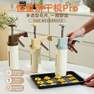 �S��ֱ�N304����ɘ��D��əC�����ѻ����¿��ܶ������ѻ���
