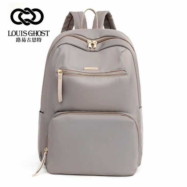 1118 khaki color