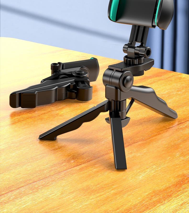 6e16b660-1b05-4a00-830b-b2948aa2d3e3.jpe