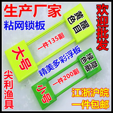 �W�i�� �O�W��� �z�Wմ�W���r�W�S�X�\�t�x�оW���ӝO�WС̖��̖