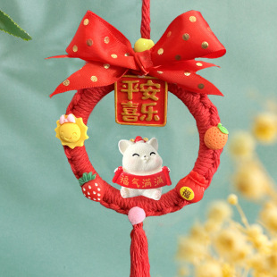ƽ�����ֹ��̽�diy���ϰ�ƽ����耳׿��Խ�����K���Y��܇��