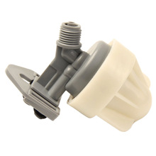 ܛˮܿɽM 7187065 7253808 7214969 7165704 7238450