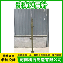 yCʽ Ԯͨ쾀U OؔzC֧