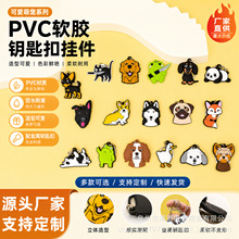 ������Դpvc����Կ�׿����� ���⿨ͨ�������Ħ��Կ�����Ҽ�����