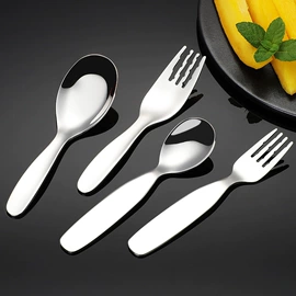 烹饪勺铲;保鲜盒、饭盒;勺、调羹