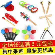 �W���������������F푰��׃��@��ͯ�����̾�ɳ�N⏹��p�Ͳ���