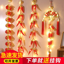 �b���l�������������͏d�҃ȴ������à����T�����Ї��L