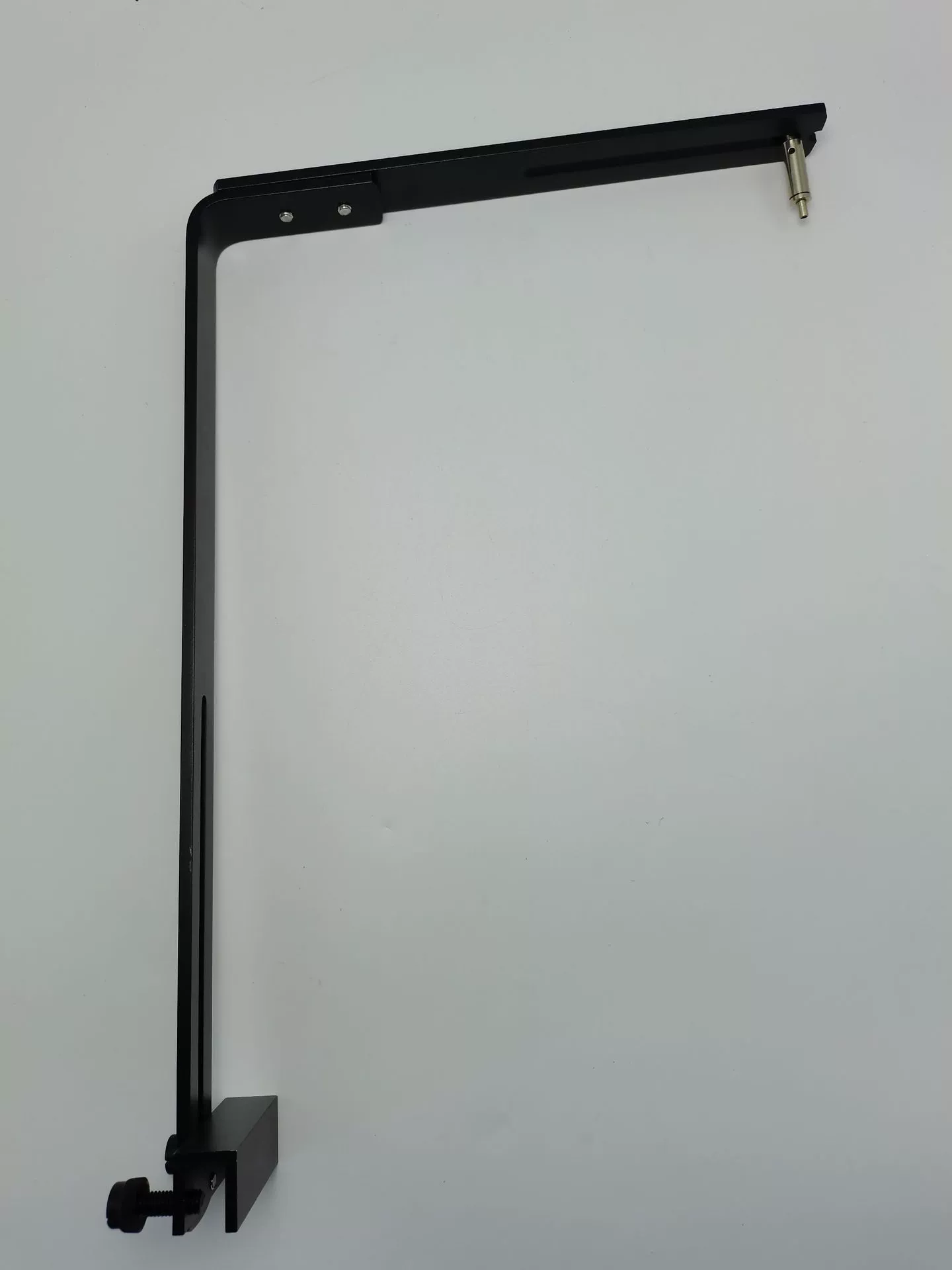 LED