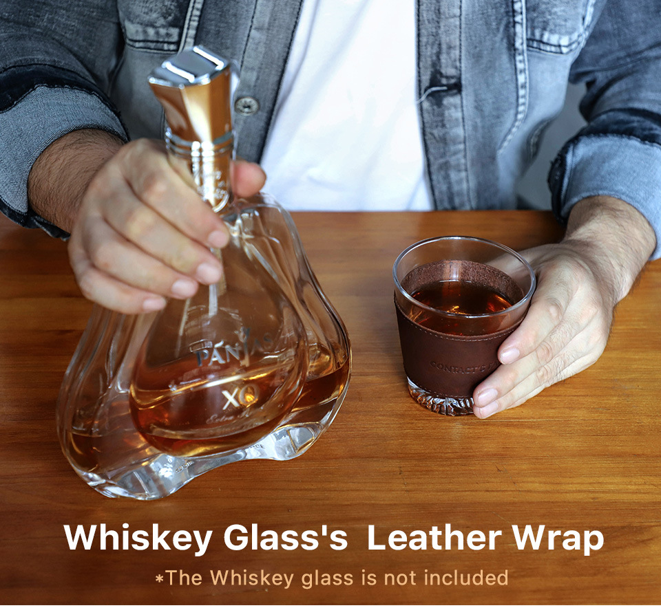 CF5004---for--Whiskey-Glass