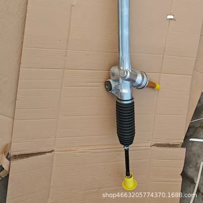 Mechanical Steering Unit 90921853 High-End – Steering gear