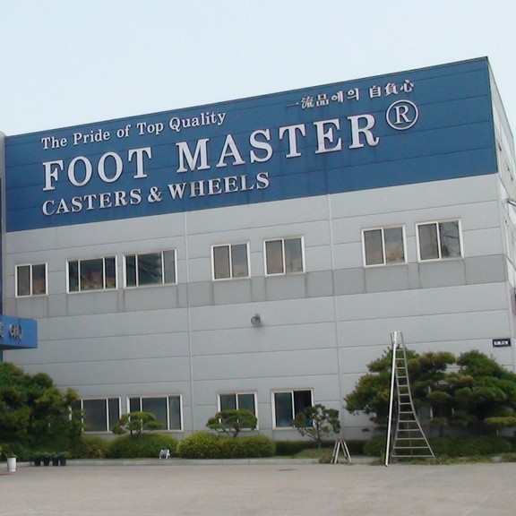 ��Ӧ��Ʒ��������FOOTMASTER����GDR-60F��ԭװ��Ʒ