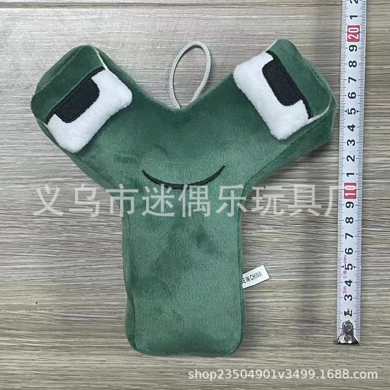 bd40b3a66c81133a3b484c9d9c6fed