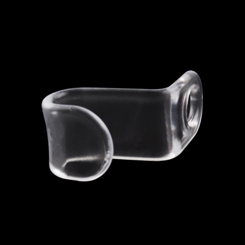 O1CN01wivPmD23JgHPOzT8P_!!2213