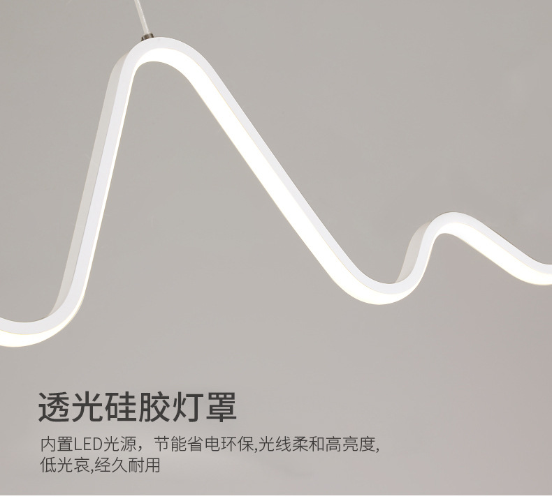 详情_28.jpg