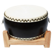 ��ľ��10���ù� �W�����������߶˾�Ʒ�ù� �׃��@�������Ҙ���