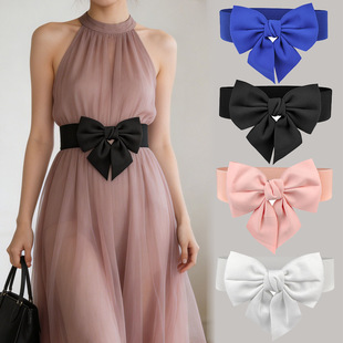 �羳�����ɾo������Ůʿ�B��ȹ�Ӻ����Y�����b�Ƥ���r�аٴ����