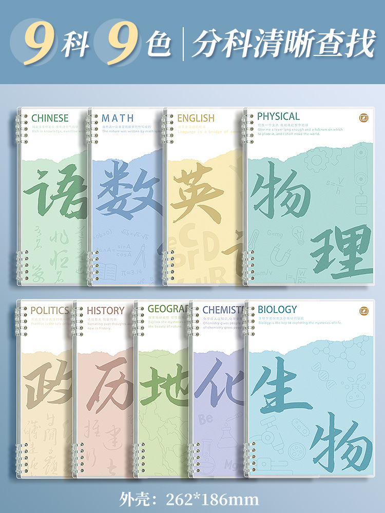 i2idjvmmydSNv11IL5JbeSsQWwyJmgst5OQc