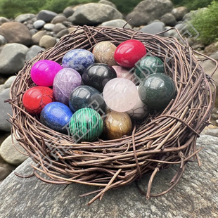 2cm�u��CrystalsEgg��Ȼˮ���ͻ����С�u����Ȼʯ���ӵ��B����