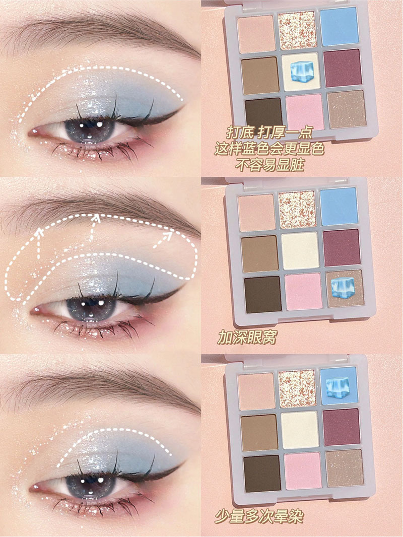 t9616563040624741737122742142.