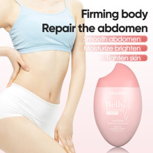 �羳�����������˰�Ħ��o�¶��Ӝp��ȼ֬�ౣ�������w�w��o��˪