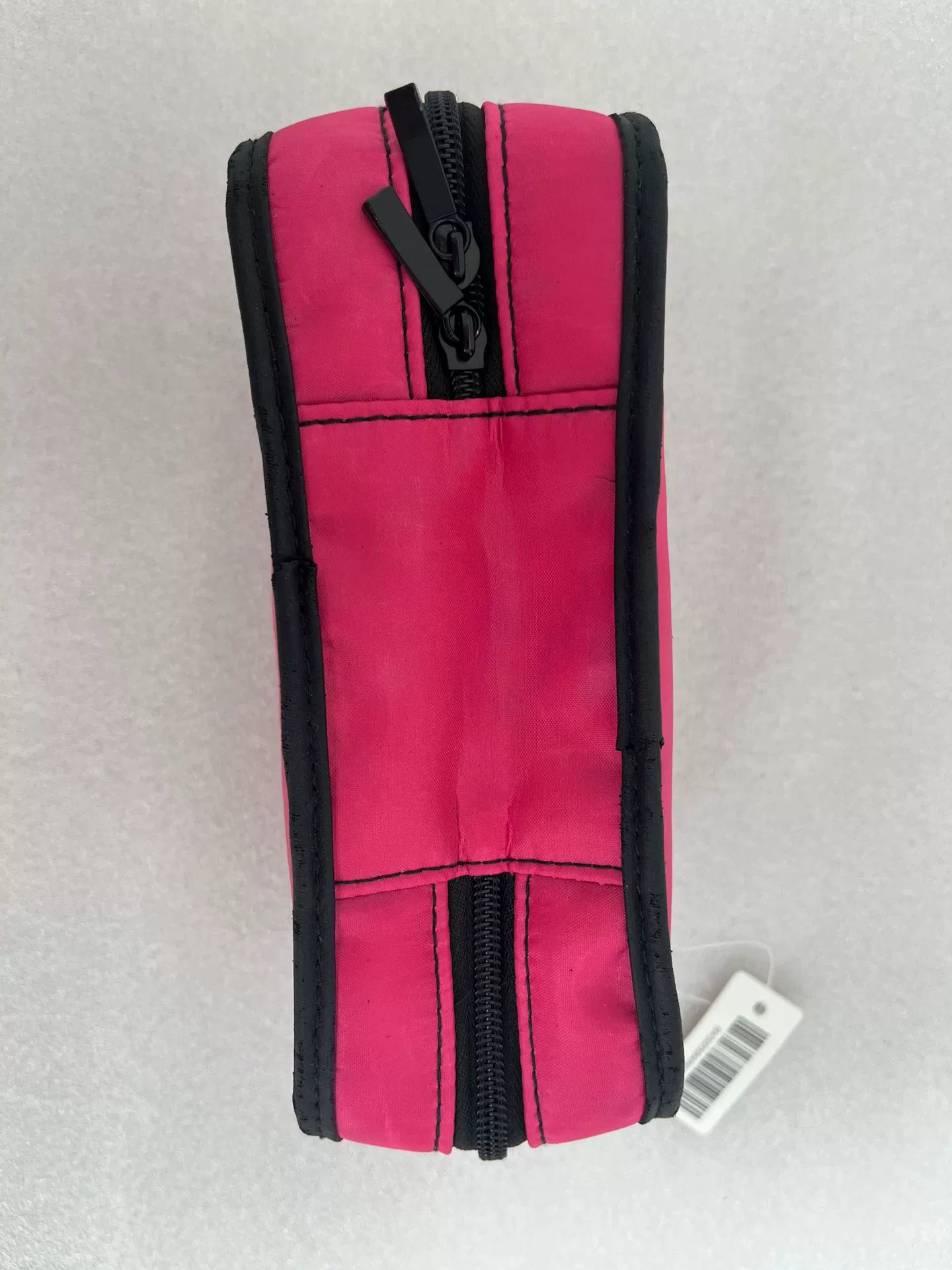 Capacious foldable storage bag, direct factory sales