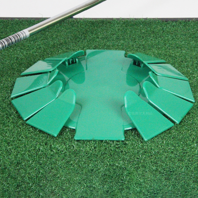 �߶�����ϰ�������Ƹ���ϰ�����붴����˫���������ܽ�ҶƬ�ɲ�ж