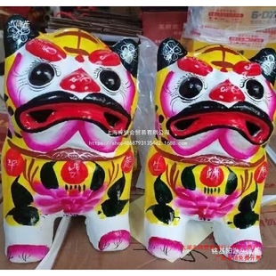 �����ֹ�����������ϻ� ��л� �����ϻ����o���ϰ���ͯ�ֹ����