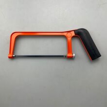 6���XС�䓽z�ľ�������䓽z�diy䏽ۼt�ܺ��ܱ��X�Ͻ�С�