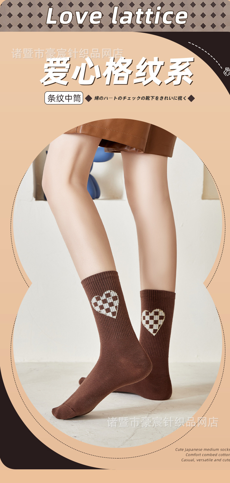 h26Qiv6hyNTv/MvD3ktXwJfjKUib2+gUWNNj