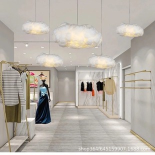 녶�����b��䁙��������͏d��W�t�޻�녲ʟ����b�녶����