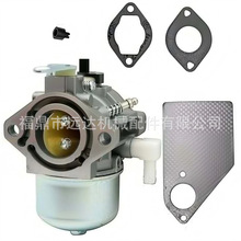 ������5-4993 carburetor 690115 690119 499029  497581������