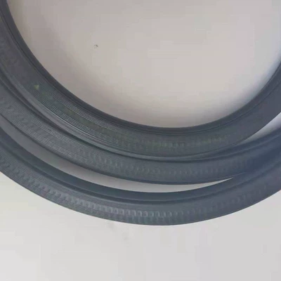 320i 320Li 330Li door frame – Vehicle Sealing Strip