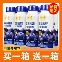 �����{ݮ�~�S���������268mlƿ�b0���ǻ������oҕ���I�B��ζ�Ʒ