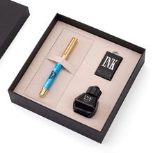 �S�����l����26�������Y�����b�̄ՏV��YƷ������䓹P�U����