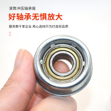 �o�����LͲ�_�������w���^��݁��ˮ��ݔ����\���ٙCе���m�w