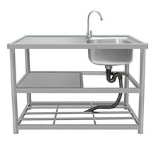 �N���β�ϴ��ϴ��ϴ����̨��һ�w���P�ˮ�ێ�֧��ϴ�²�ˮ�ؼ���