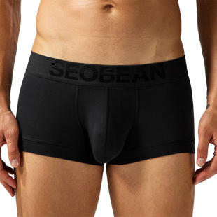 SEOBEANϣ�e��ʿ��ѝ�r�л��A��ƽ�ǃ�ѝU͹�Ҵ��Ըм�ɫ��ѝ���l