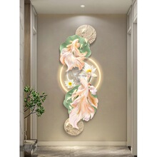 �ɻ����~�D����T����ʽ���P�b��p�ݸ߼��������^���M�^���쮋