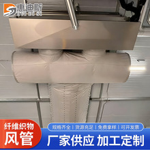 �S�ҹ�����ȼ�L�ܲ���ܛ�L���Bֳ����朎쌣���w�S���ﲼ���L��